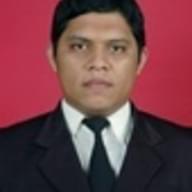 Freelancer Ekalaya L.