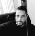 Marcos M. M.