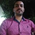Weverton H. L. D. A.