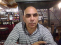 Luis D.