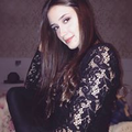 Fernanda S.