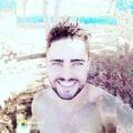 Jeferson S.