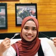 Freelancer Farah H.