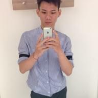 Freelancer TAN K. H.