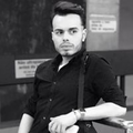 Erick M.