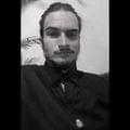 Antônio M.