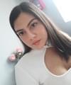 Graciela M.