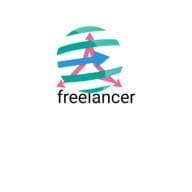 Freelancer Gaurav C.