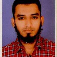 Freelancer Mohammad N.