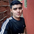 Paulo H.
