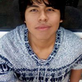 Luis T. A.
