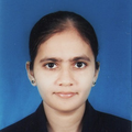 Freelancer Razya M.