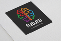 Future
