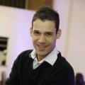Jonatan V. G.