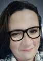 DANIELE D. A. E.