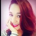 Lorena F.