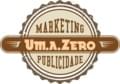 Um.A.Zero M. P.