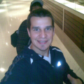 Alexandre P.