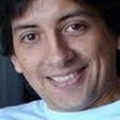 Martín M. P.