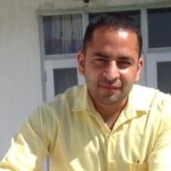 Freelancer Charanpreet B.