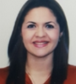 Yansi M.