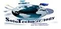 Solotechnology T.