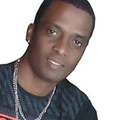Jotta L.