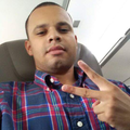Jean P. R.