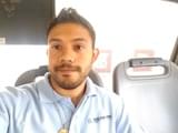Raúl A. M. S.