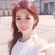 Freelancer Evelyn O.