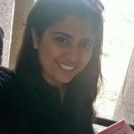 Freelancer Ashima S.