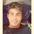 Andres R.