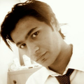 Freelancer Neil S.
