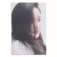 Freelancer Linh K.