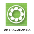 Umbrac.