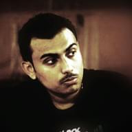 Freelancer Avishek R.