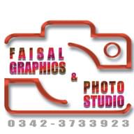 Freelancer Faisal G.