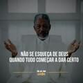 Eduardo S. C.