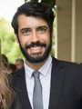 Rômulo B.