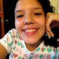 Carmen E.
