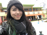 Freelancer Jessica C. B. D. S.
