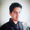 Luciano S.