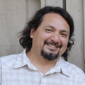 Luis E. D. L. F.
