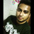 Brandon A. R. P.
