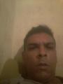 Luis E.