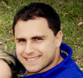 Paulo T. C. M.