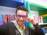 Eduardo M. M. D.