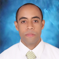 Melvin L.