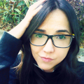 Letícia M.