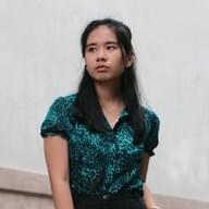 Freelancer Thea B.